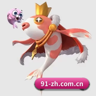 壹号娱乐在线登录 APP 界面