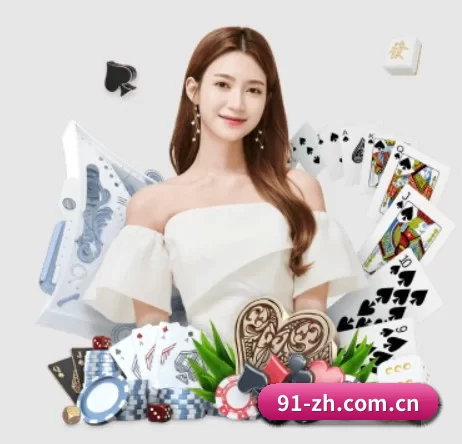 壹号娱乐在线登录的方向 - 长期内容价值积累